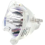 Lampara De Descarga Cabezal Movil 15r 300w Beam Mailep