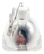 Lampara De Descarga Cabezal Movil 15r 300w Beam Mailep - Imagen 5