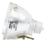 Lámpara Cabezal Movil Hri 17r 350w Marca Mailep Descarga - Imagen 6