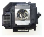 Lampara P/ Proyector Epson S11 X11 S12 X12 X14 H436a Elplp67
