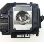 Lampara P/ Proyector Epson S11 X11 S12 X12 X14 H436a Elplp67
