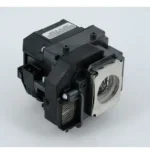 Lampara Para Proyector Epson S7 S8 W7 W8 X7 79 H309a Elplp54 - Imagen 3
