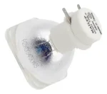 Lampara De Descarga Cabezal Movil 10r 280w Beam Bombilla - Imagen 3