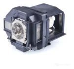 Lampara P/ Proyector Epson S41 X41 760hd W42 S39 - Elplp96 - Imagen 5