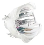 Lámpara Cabezal Movil Hri 17r 350w Marca Mailep Descarga - Imagen 3