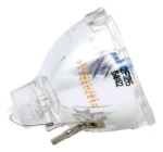 Lámpara Cabezal Movil Hri 17r 350w Marca Mailep Descarga - Imagen 5