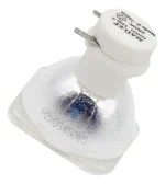 Lampara De Descarga Cabezal Movil 10r 280w Beam Bombilla - Imagen 2