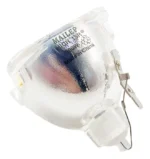 Lampara De Descarga Cabezal Movil 15r 300w Beam Mailep - Imagen 3