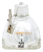 Lámpara Cabezal Movil Hri 17r 350w Marca Mailep Descarga - Imagen 3