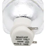 Lampara De Descarga Cabezal Movil 10r 280w Beam Bombilla