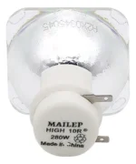 Lampara De Descarga Cabezal Movil 10r 280w Beam Bombilla