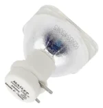 Lampara De Descarga Cabezal Movil 10r 280w Beam Bombilla - Imagen 6