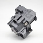 Lampara Proyector P/ Epson S5 X5 S6 X6 260d 77c 78 - Elplp41 - Imagen 4