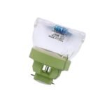 Lampara Cabezal Movil 20r 440w Mailep Descarga Beam - Imagen 5