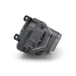 Lampara P/ Proyector Epson S11 X11 S12 X12 X14 H436a Elplp67 - Imagen 5