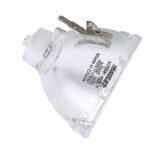 Lampara De Descarga Cabezal Movil 15r 300w Beam Mailep - Imagen 5