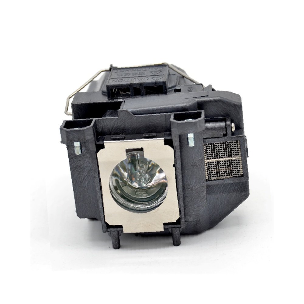Lampara P/ Proyector Epson S11 X11 S12 X12 X14 H436a Elplp67