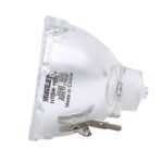 Lampara De Descarga Cabezal Movil 15r 300w Beam Mailep - Imagen 4