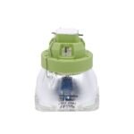 Lampara Cabezal Movil 20r 440w Mailep Descarga Beam - Imagen 4