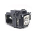Lampara Para Proyector Epson S27 S31 Cinema 640 Elplp88