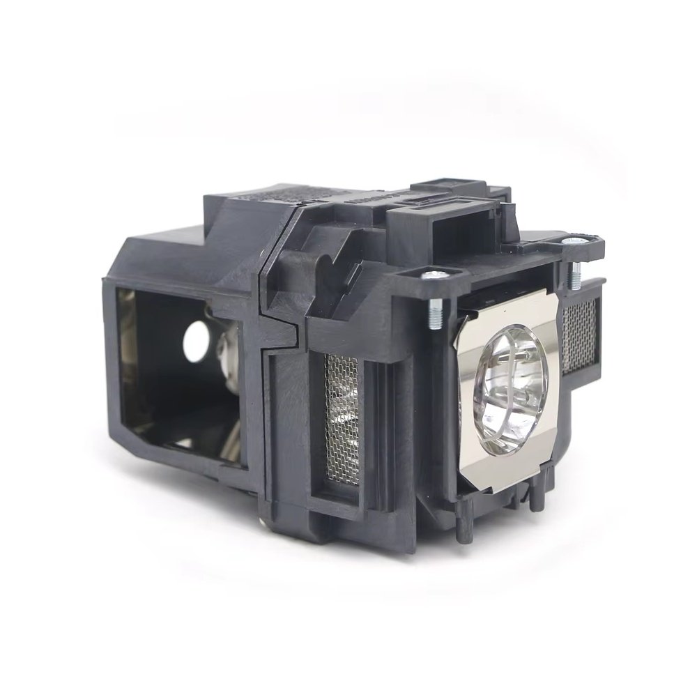 Lampara Para Proyector Epson S27 S31 Cinema 640 Elplp88