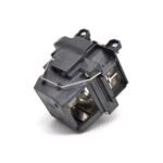 Lampara P/ Proyector Epson S11 X11 S12 X12 X14 H436a Elplp67 - Imagen 4