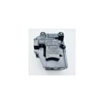 Lampara Para Proyector Epson S27 S31 Cinema 640 Elplp88 - Imagen 3