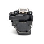 Lampara P/ Proyector Epson S11 X11 S12 X12 X14 H436a Elplp67 - Imagen 3