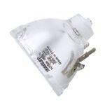 Lampara De Descarga Cabezal Movil 15r 300w Beam Mailep - Imagen 3