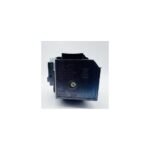 Lampara Para Proyector Epson S27 S31 Cinema 640 Elplp88 - Imagen 4