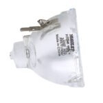 Lampara De Descarga Cabezal Movil 15r 300w Beam Mailep - Imagen 2