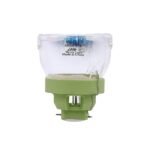 Lampara Cabezal Movil 20r 440w Mailep Descarga Beam - Imagen 2