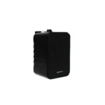 Par de altavoces de pared de 4.5 Tecshow Sound Dome W4T (PAR)