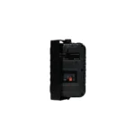 Par de altavoces de pared de 4.5 Tecshow Sound Dome W4T (PAR) - Imagen 3