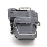 Lampara Para Proyector Epson S7 S8 W7 W8 X7 79 H309a Elplp54 - Imagen 4