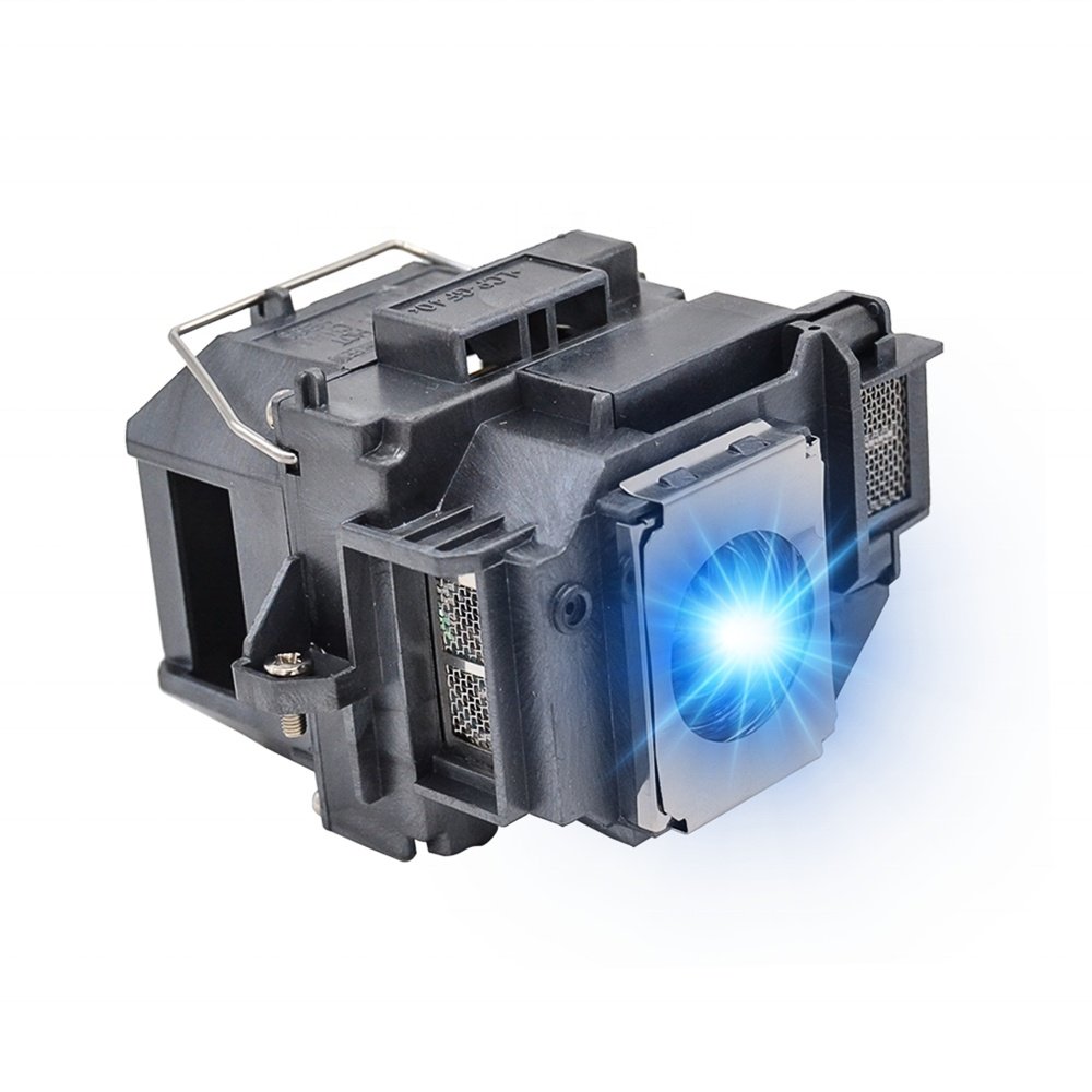 epson_lampara_1000x1000_5 Lampara Para Proyector Epson S7 S8 W7 W8 X7 79 H309a Elplp54 - Imagen 1