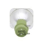 Lampara De Descarga Cabezal Movil 10r 280w Beam Bombilla - Imagen 2