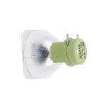 Lampara De Descarga Cabezal Movil 10r 280w Beam Bombilla - Imagen 3
