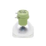Lampara De Descarga Cabezal Movil 10r 280w Beam Bombilla - Imagen 4