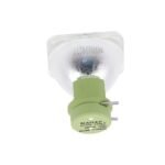 Lampara De Descarga Cabezal Movil 10r 280w Beam Bombilla - Imagen 5