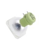 Lampara De Descarga Cabezal Movil 10r 280w Beam Bombilla