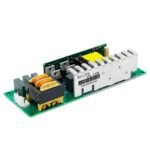 Mailep Fuente Balasto 230w Beam Lámpara Cabeza Movil 2 5 7R - Imagen 3