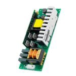 Mailep Fuente Balasto 230w Beam Lámpara Cabeza Movil 2 5 7R