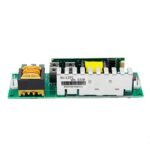 Mailep Fuente Balasto 230w Beam Lámpara Cabeza Movil 2 5 7R - Imagen 2