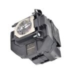 Lampara P/ Proyector Epson S41 X41 760hd W42 S39 - Elplp96 - Imagen 7