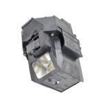 Lampara P/ Proyector Epson S41 X41 760hd W42 S39 - Elplp96 - Imagen 6