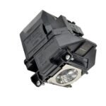 Lampara P/ Proyector Epson S41 X41 760hd W42 S39 - Elplp96 - Imagen 5