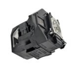 Lampara P/ Proyector Epson S41 X41 760hd W42 S39 - Elplp96 - Imagen 4