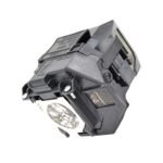 Lampara P/ Proyector Epson S41 X41 760hd W42 S39 - Elplp96 - Imagen 3