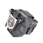 Lampara P/ Proyector Epson S41 X41 760hd W42 S39 - Elplp96 - Imagen 2